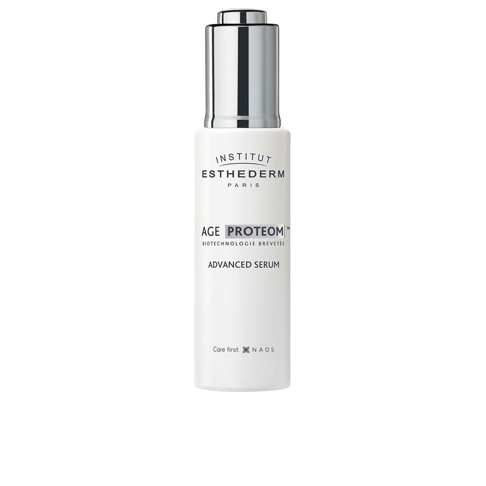 Sérum avancé AGE PROTEOM 30 ml-0