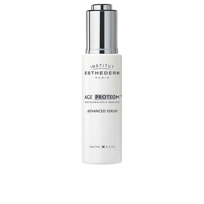 Sérum avancé AGE PROTEOM 30 ml
