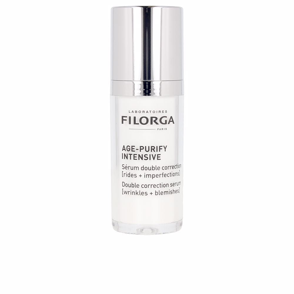 AGE-PURIFY sérum intensivo 30 ml-0