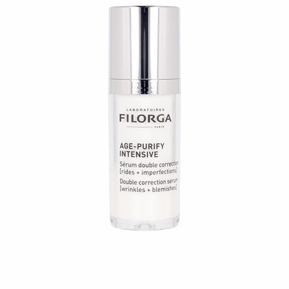 AGE-PURIFY Intensivserum 30 ml