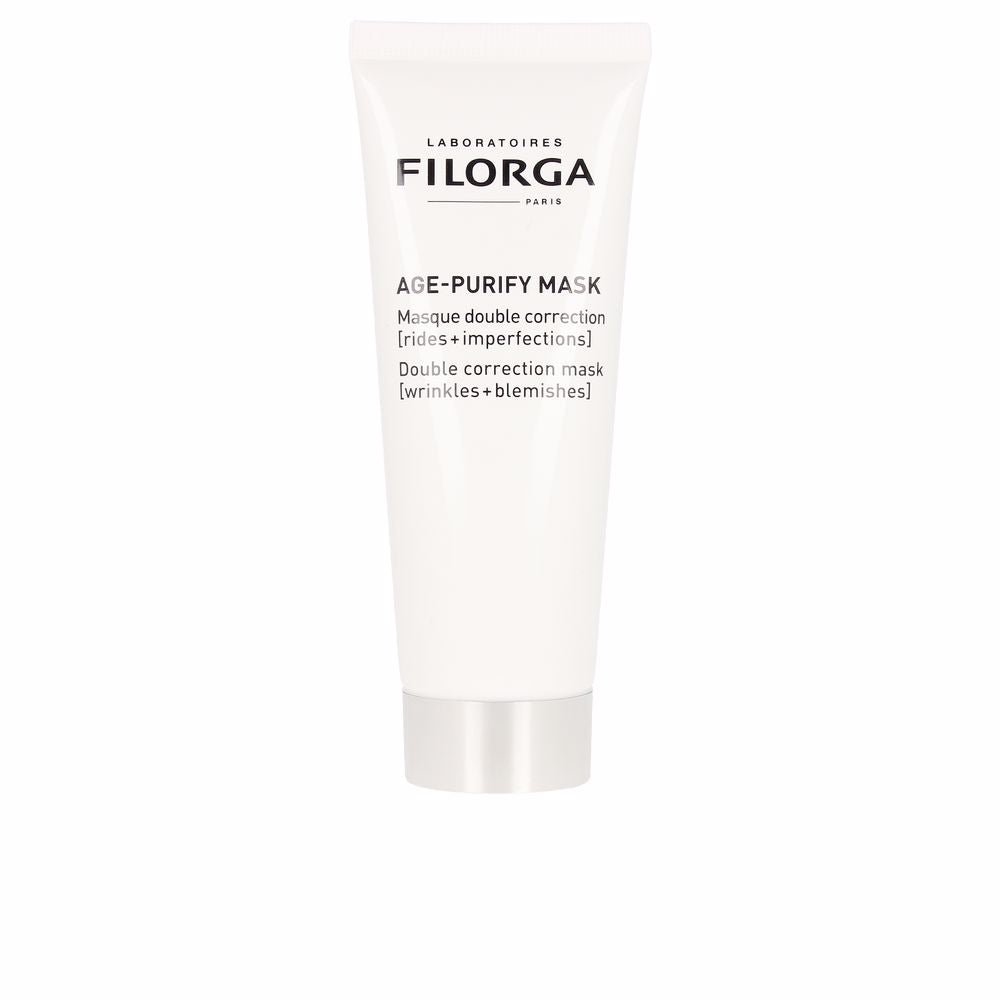 AGE-PURIFY mask 75 ml - Cosmova