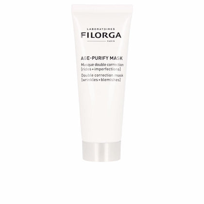AGE-PURIFY mask 75 ml