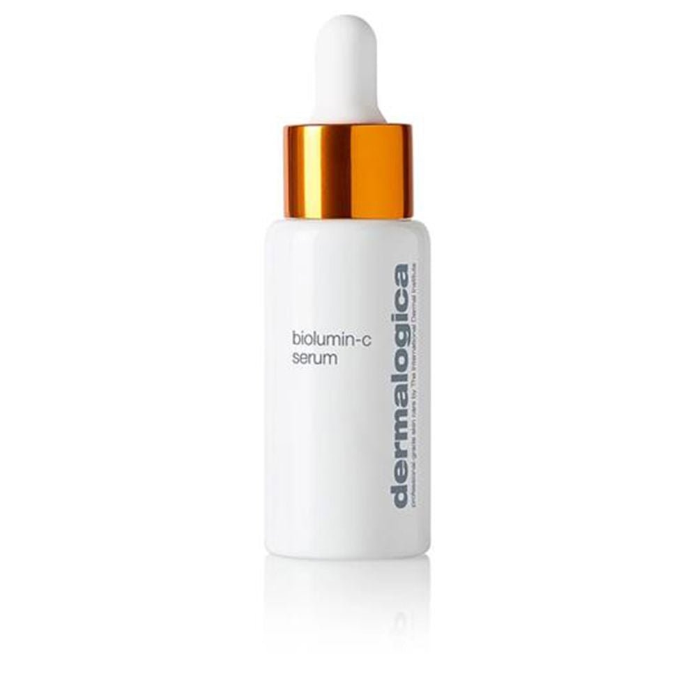 AGE SMART biolumin-c serum 30 ml - Cosmova