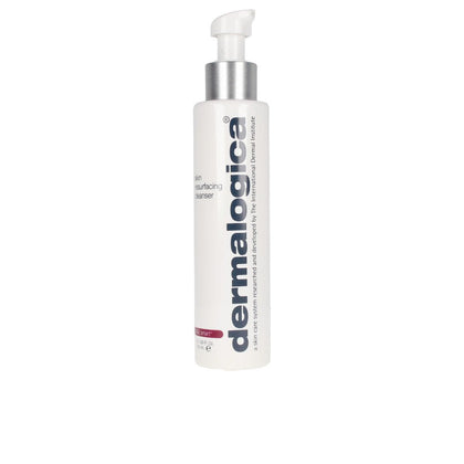AGE SMART pelle resurfacing detergente 150 ml