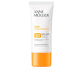 ÂGE SUN RESIST crema SPF50+ 50 ml-0