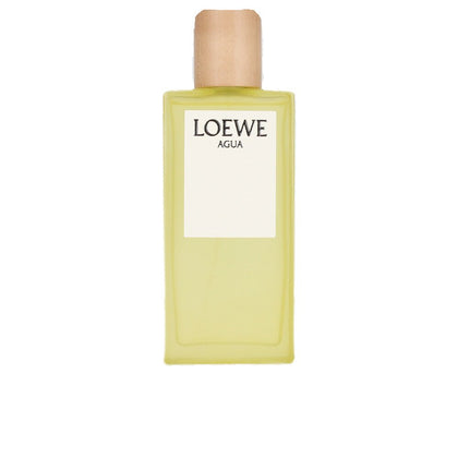 AGUA DE LOEWE Eau de Toilette Spray 100 ml