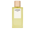 AGUA DE LOEWE eau de toilette spray 150 ml-0