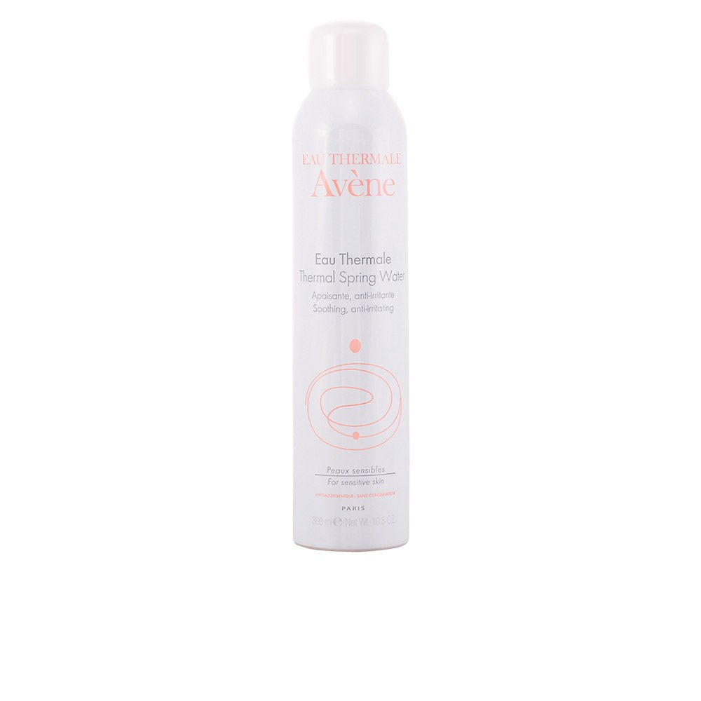 AGUA TERMAL de Avène spray 300 ml - Cosmova