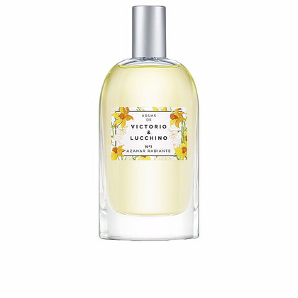 AGUAS DE VICTORIO & LUCCHINO Nº01 eau de toilette spray 30 ml