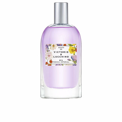 AGUAS DE VICTORIO & LUCCHINO Nº04 Eau de Toilette Spray 30 ml