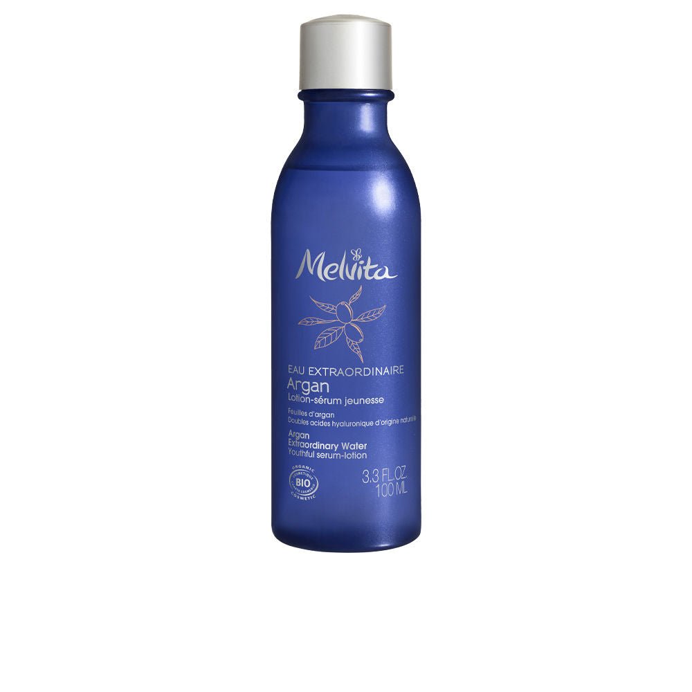 AGUAS EXTRAORDINARIAS eau extraordinaire d'argan 100 ml-0