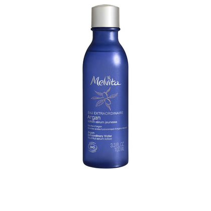 AGUAS EXTRAORDINARIAS eau extraordinaire d'argán 100 ml