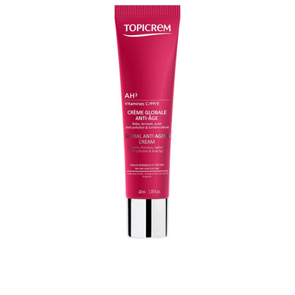 AH3 globale Anti-Aging-Creme 40 ml