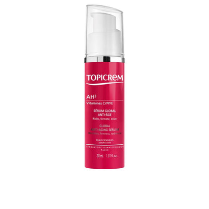Siero antietà globale AH3 30 ml
