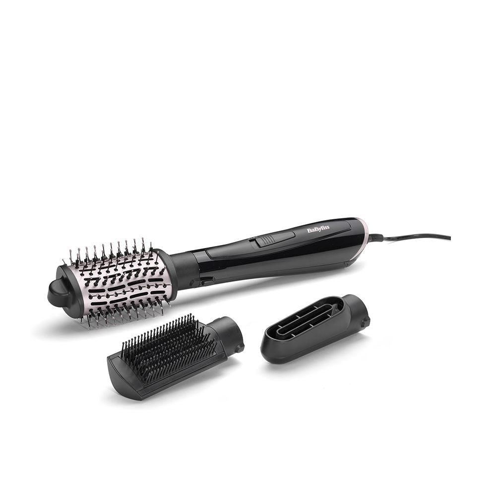 AIR BRUSH AS128E style smooth 1000 1 u - Cosmova