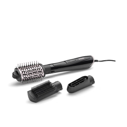 AIR BRUSH AS128E style smooth 1000 1 u