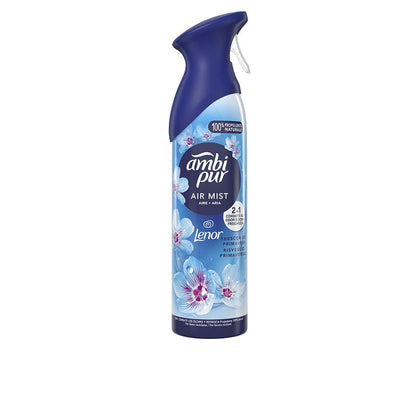 Odorizant AIR MIST #spring de primăvară 185 ml