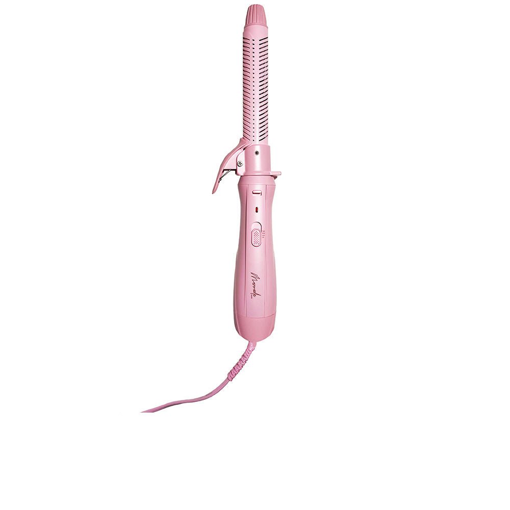 AIRCURL pink 1 u - Cosmova