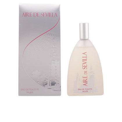 AIRE DE SEVILLA ORIGINALE EDT vaporizzatore 150 ml