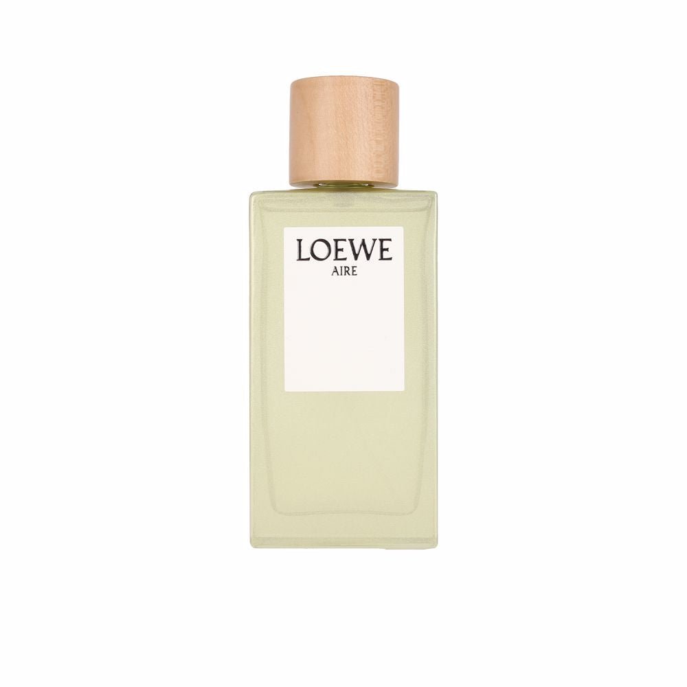 AIRE eau de toilette spray 150 ml - Cosmova