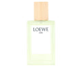 AIRE Eau de Toilette Spray 30 ml-0