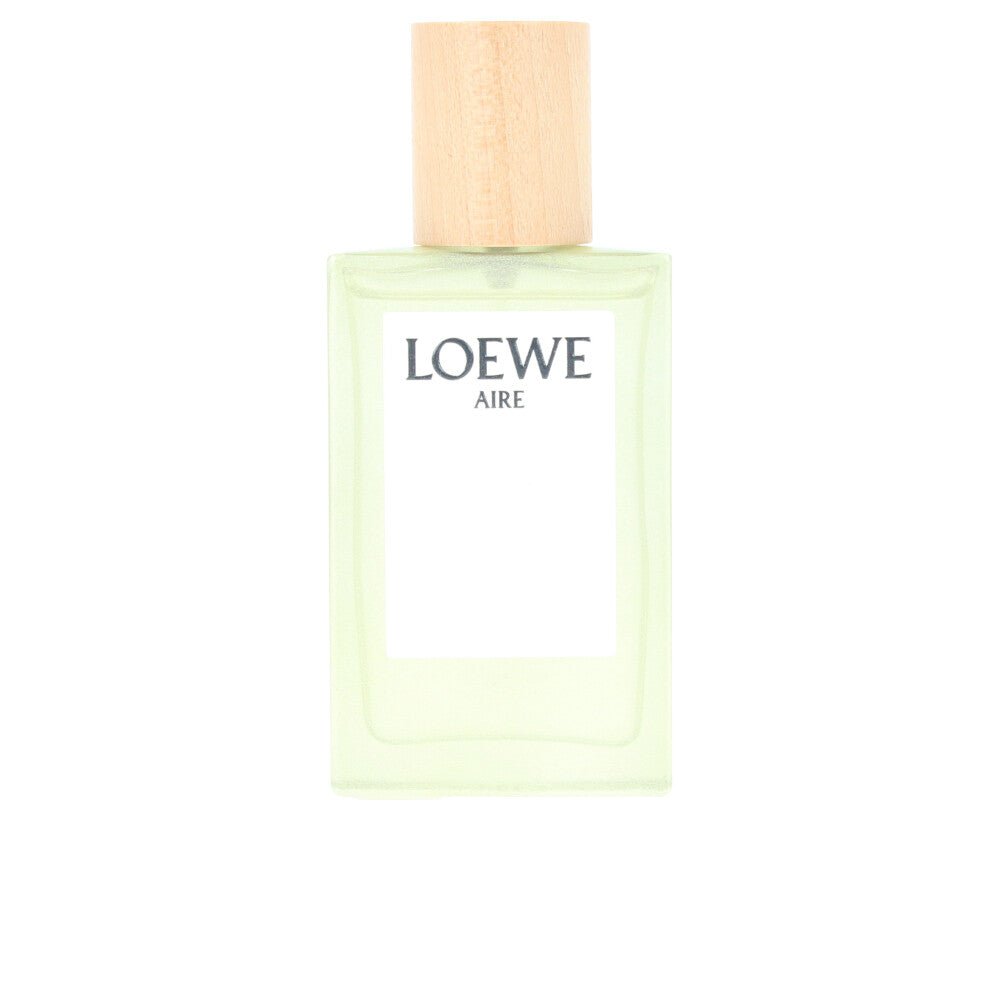 AIRE eau de toilette spray 30 ml - Cosmova