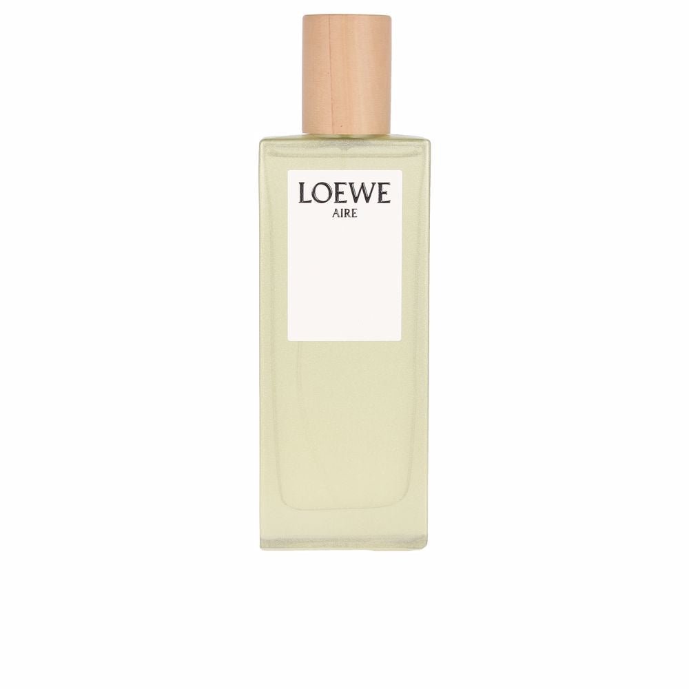 AIRE eau de toilette spray 50 ml - Cosmova