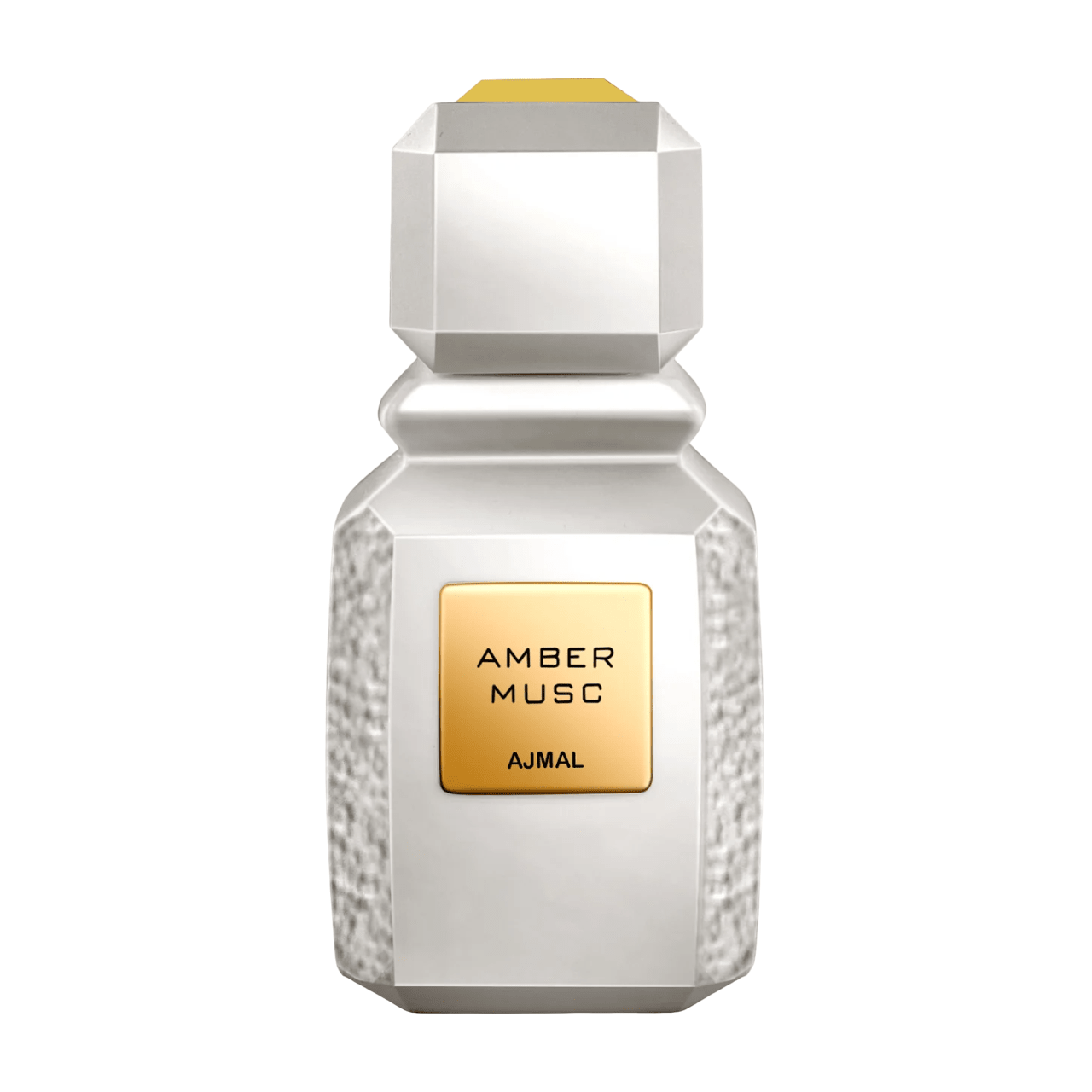 Ajmal, Amber Musc, Eau de Parfum, Unisex, 100 ml - Cosmova