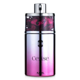 Ajmal, Cerise, Eau de Parfum, Per le donne, 75 ml - Cosmova