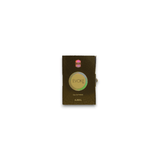Ajmal, Evoke, Eau de Parfum, Per uomini, 1.5 ml Fiala - Cosmova