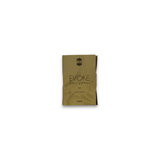 Ajmal, Evoke Silver, Eau de Parfum, Per uomini, 1.5 ml Fiala - Cosmova