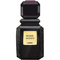 Ajmal, Rose Wood, Eau de Parfum, Per le donne, 100 ml - Cosmova
