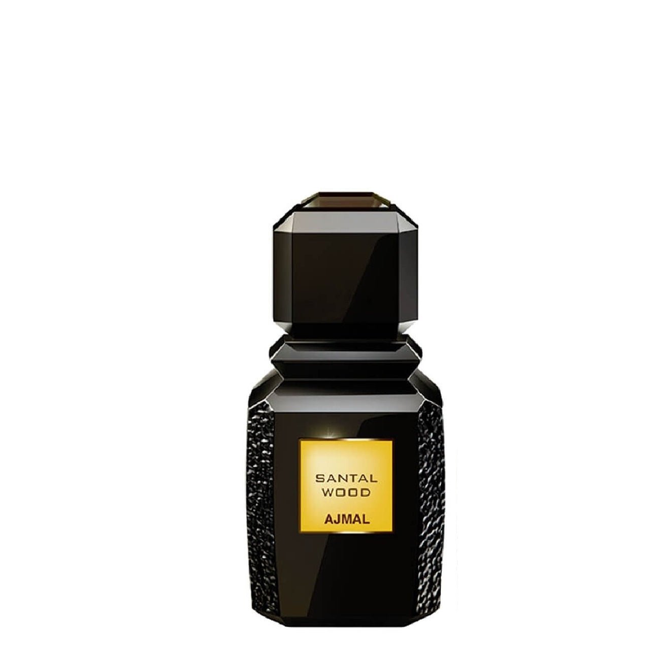 Ajmal, Santal Wood, Eau de Parfum, Per le donne, 100 ml - Cosmova