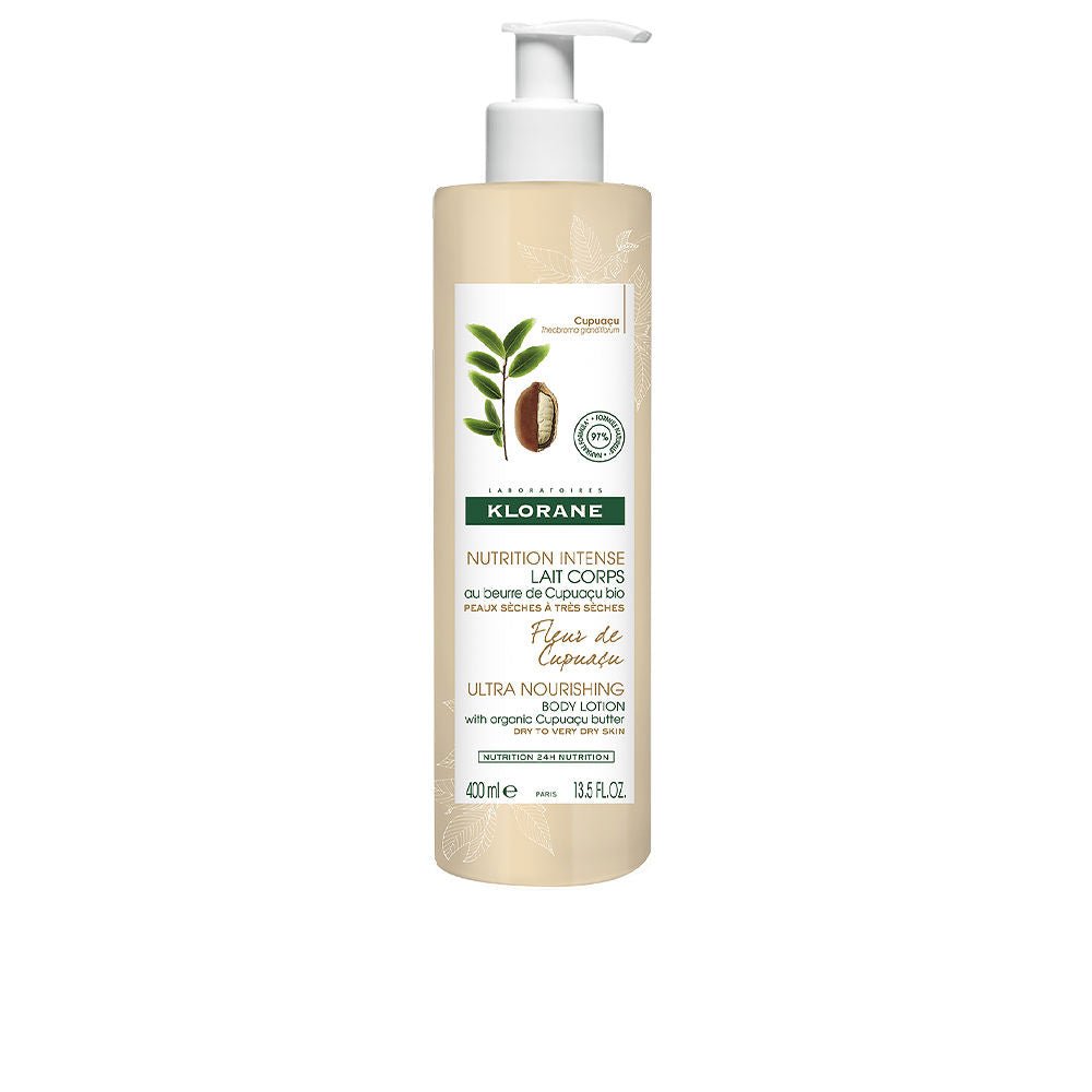 AL CUPUAÇU BIO latte corpo 400 ml-0