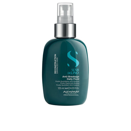 Alfaparf Milano SEMI DI LINO anti-breakage daily fluid 125 ml