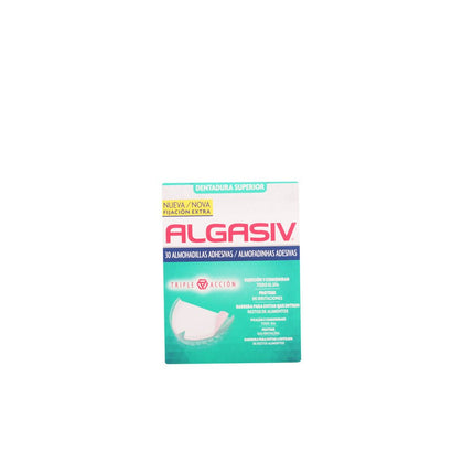 Tampoane adezive ALGASIV SUPERIOR 30 u