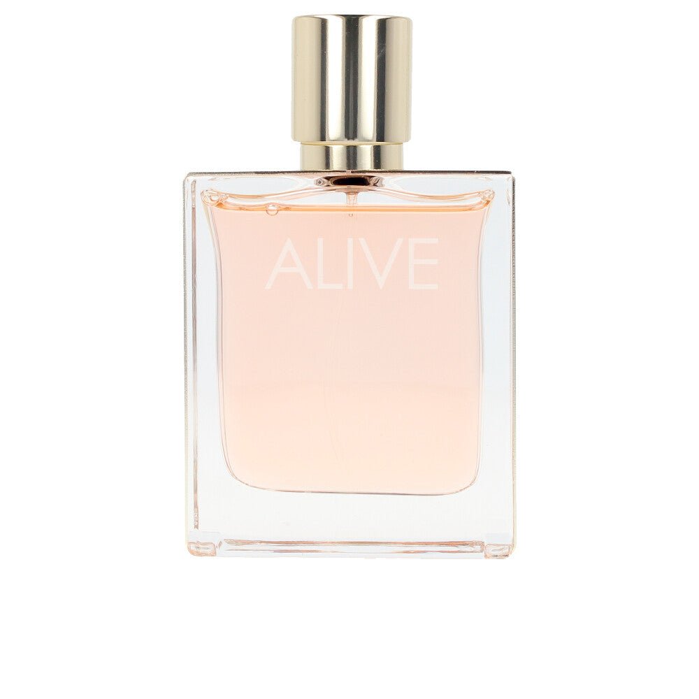 ALIVE eau de parfum spray 50 ml - Cosmova