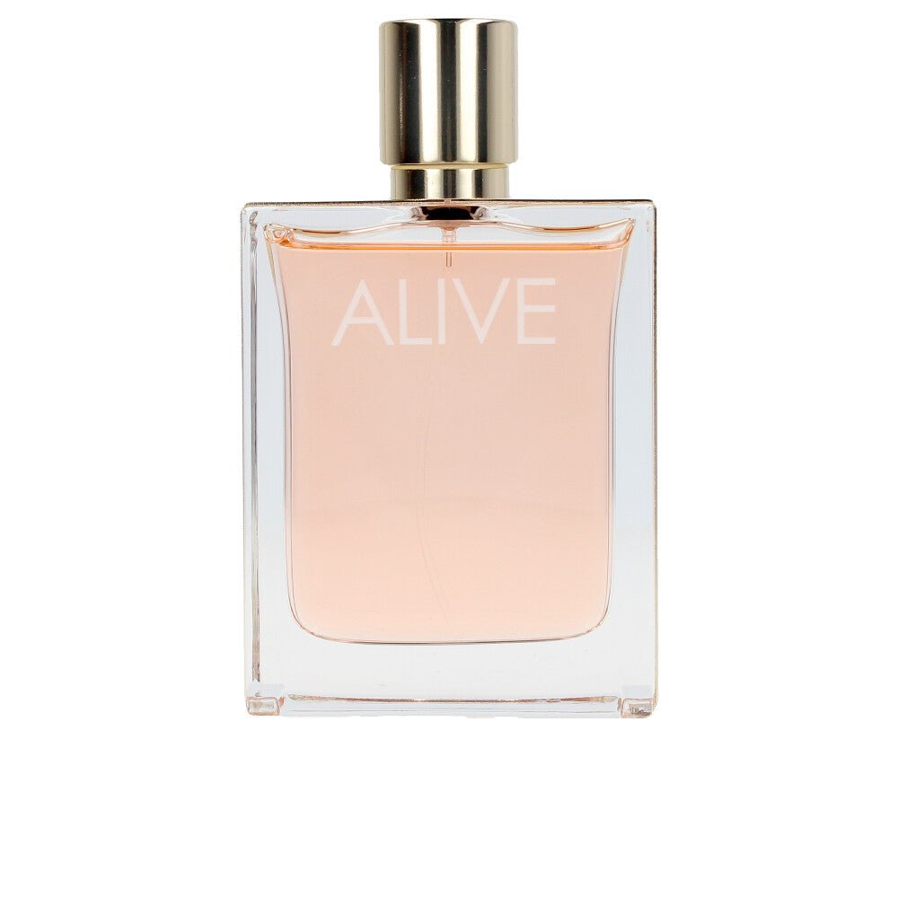 ALIVE eau de parfum vaporisateur 80 ml-0