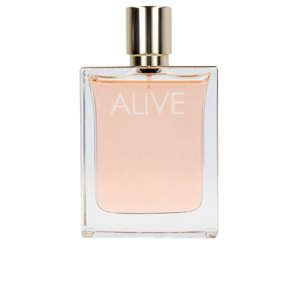 ALIVE apa de parfum spray 80 ml