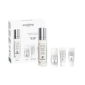 ALL DAY ALL YEAR CASE 4 pcs - Cosmova
