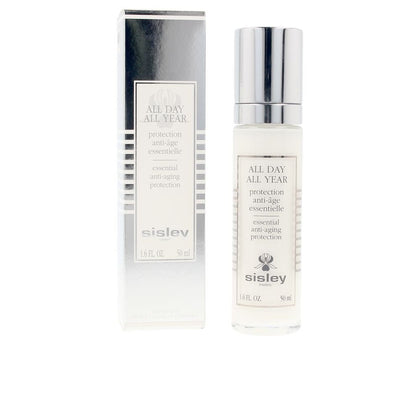 ALL DAY ALL YEAR protection anti-âge essentielle 50 ml