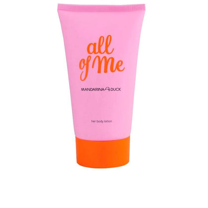 ALL DI ME HER lozione corpo 150 ml