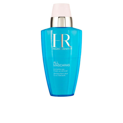 ALL mascaras occhi make-up solvente 125 ml