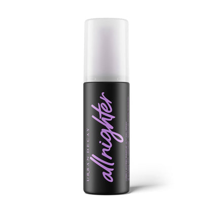 ALL NIGHTER langanhaltendes Make-up-Fixierspray 118 ml