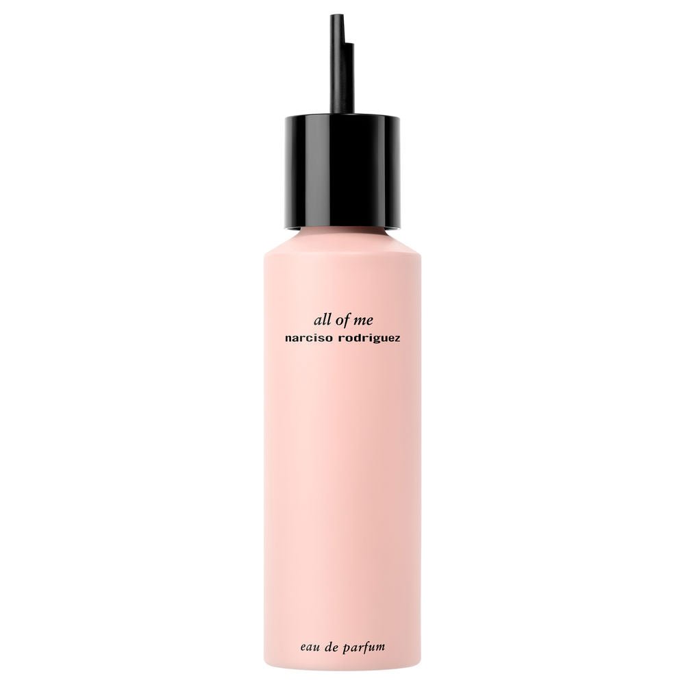 TODO DE ME edp recarga 150 ml-0
