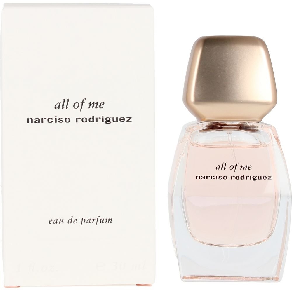 TODO DE ME edp vapor 30 ml-0