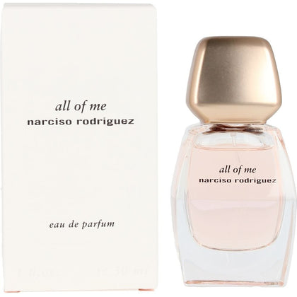 TODO DE MÍ edp vapor 30 ml
