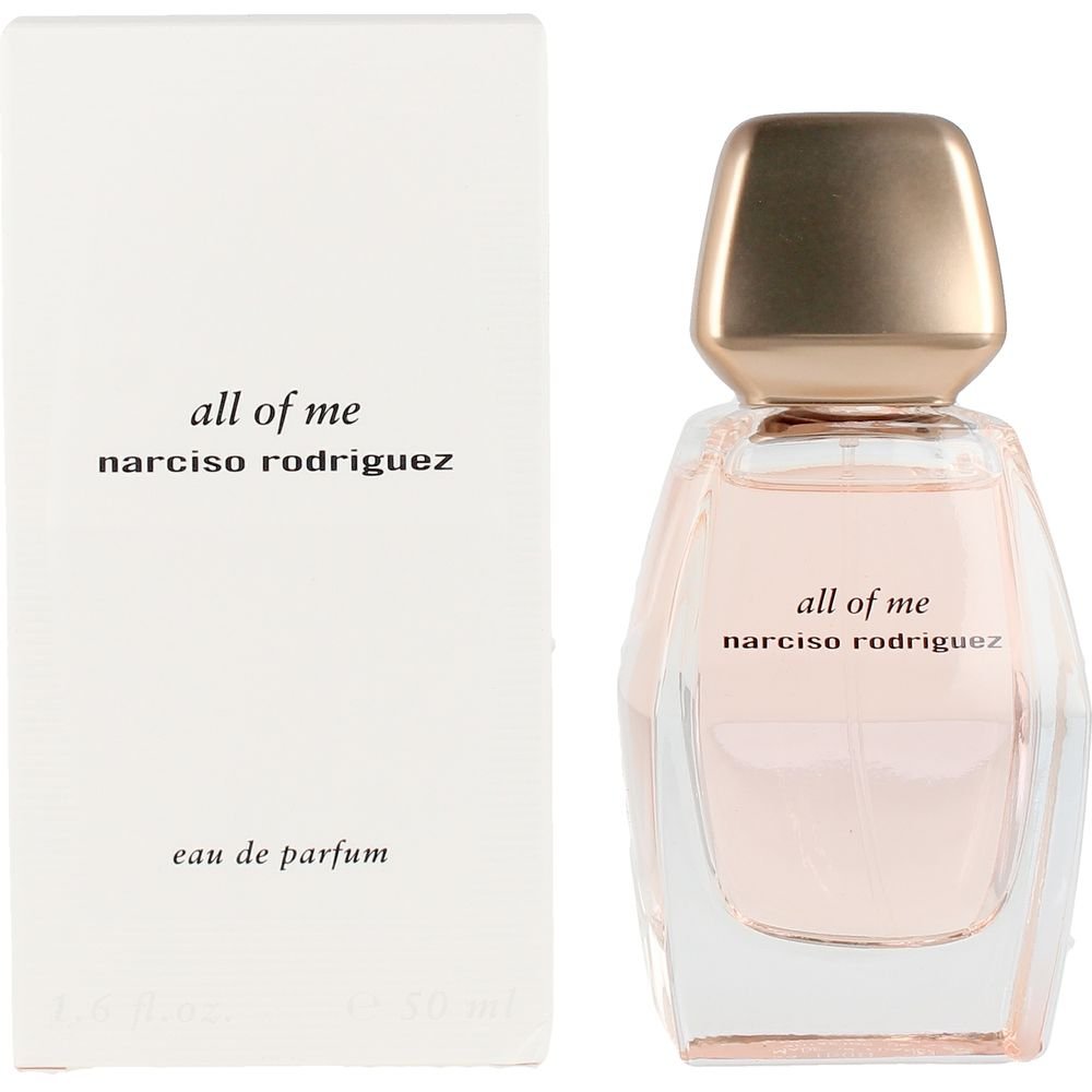 TODO DE ME edp vapor 50 ml-0