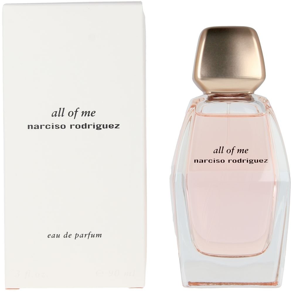 ALL OF ME edp vapo 90ml-0