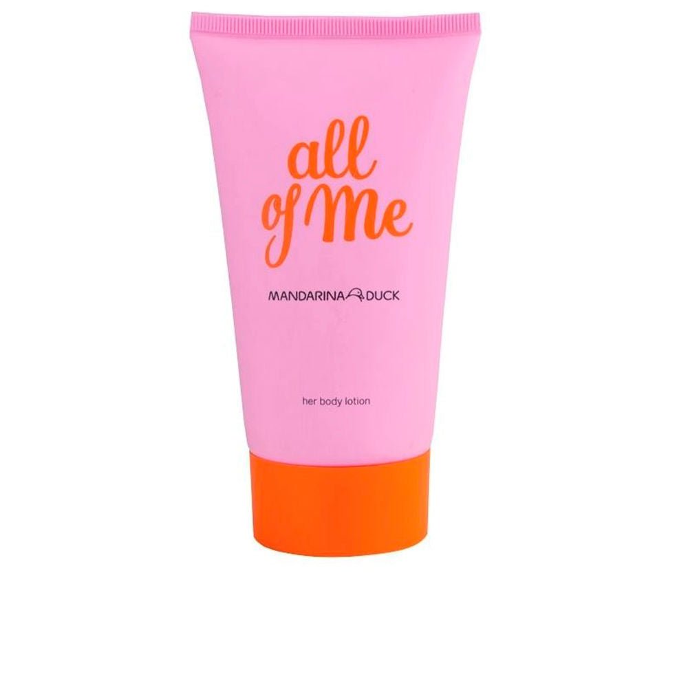 ALL OF ME HER Körperlotion 150 ml-0